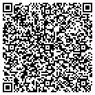 QR code with Swift Creek Communication Inc contacts
