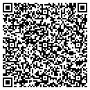 QR code with Windsor Park Exxon contacts