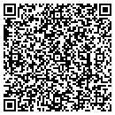 QR code with Winterroad Plumbing contacts