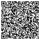 QR code with Schonauer Co contacts