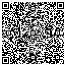 QR code with Stainless Sales Inc contacts