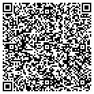QR code with Telekom Technology Limited contacts