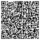 QR code with Taylors Candy Inc contacts