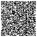 QR code with A P V Crepaco contacts