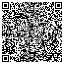 QR code with Third Way Media contacts