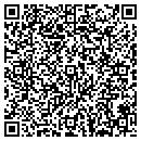 QR code with Woodlawn Shell contacts