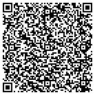 QR code with Valcovic Stone & Landscaping LLC contacts