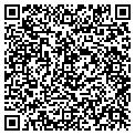QR code with Dancemoves contacts