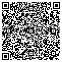 QR code with Redshift contacts