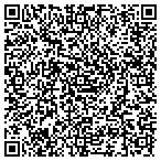QR code with The Custom Boxes contacts