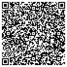 QR code with Hamilton Construction contacts