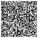 QR code with The Manna Group LLC contacts