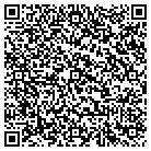 QR code with E-Notaries Net Assn Inc contacts
