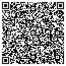 QR code with Thermo Pak contacts