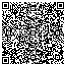 QR code with Battery Connection contacts