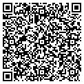 QR code with Dreams Banquet Hall contacts