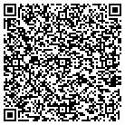 QR code with Valley Springs Landscape Company LLC contacts