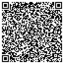 QR code with All City Plumbing & Heating contacts