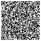 QR code with Toll Packaging Group L L C contacts