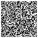 QR code with Steele Elementary contacts