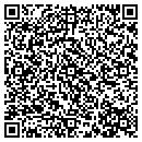 QR code with Tom Page Casing CO contacts
