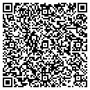 QR code with Vanskiver Landscaping contacts
