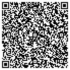 QR code with Harney County Construction LLC contacts