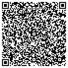 QR code with Xpress Lube Corporate Office contacts