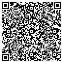 QR code with Jims Tree Service contacts
