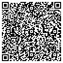 QR code with Variety Cuttz contacts
