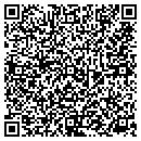 QR code with Venches Landscaping & Hom contacts