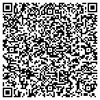 QR code with Trinity Graphic & Packaging Solutions LLC contacts