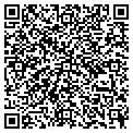 QR code with Events contacts