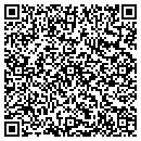 QR code with Aegean Owners Assn contacts
