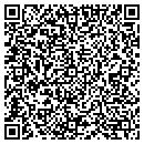 QR code with Mike Leach & Co contacts