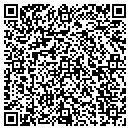 QR code with Turger Solutions Inc contacts