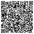 QR code with Virginia Streamlynk contacts