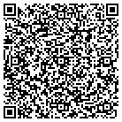 QR code with American Home Deco Inc contacts