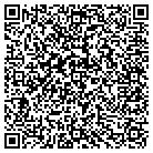 QR code with Wendt Communication Partners contacts