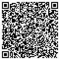 QR code with Gioffre Siding contacts