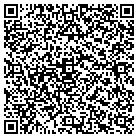 QR code with WMC Global contacts