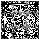 QR code with Florida FFA Leadership Training Center contacts
