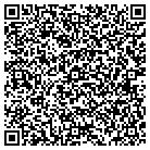 QR code with Sheila & Guys Professional contacts