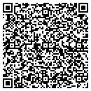 QR code with Hite Construction contacts