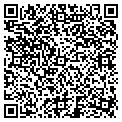 QR code with Ups contacts
