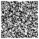 QR code with John T Landin contacts
