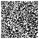 QR code with Vps Landscaping Services contacts