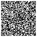 QR code with Wack Landscaping contacts