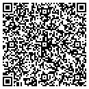 QR code with Ups Store contacts