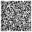 QR code with HSI Telecom Inc contacts